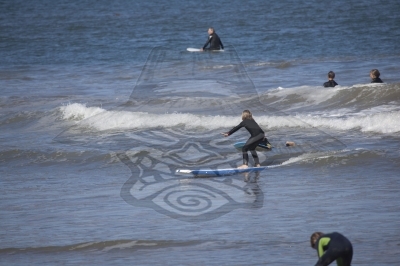 PV Surf Camp 071015  (13)