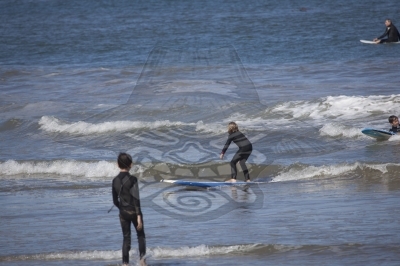 PV Surf Camp 071015  (14)