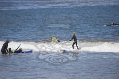 PV Surf Camp 071015  (18)