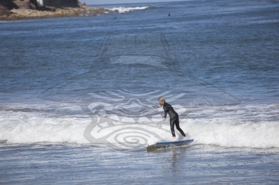 PV Surf Camp 071015  (19)