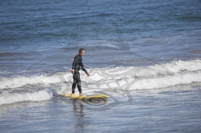 PV Surf Camp 071015  (2)