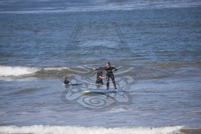 PV Surf Camp 071015  (20)