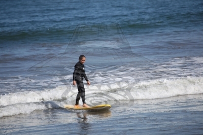 PV Surf Camp 071015  (2)1