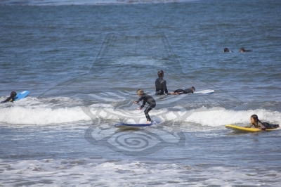 PV Surf Camp 071015  (23)